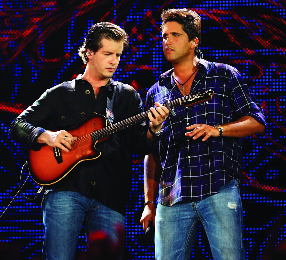 Agenda Shows Victor e Leo 2014 Abril Maio Junho Agenda Shows Victor e Leo 2014 Abril Maio Junho