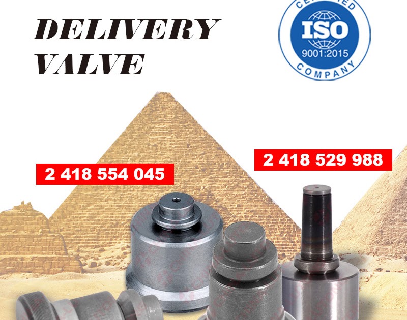 bosch a pump delivery valvebosch p pump delivery valve