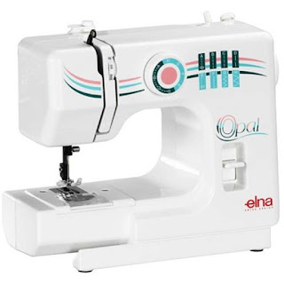 https://manualsoncd.com/product/elna-mini-opal-sewing-machine-instruction-manual/