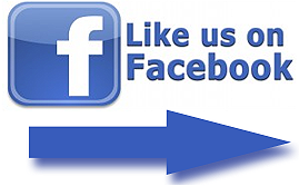 Like Bass? **Follow Us On Facebook**