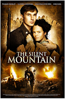 OThe Silent Mountain