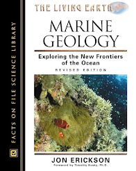 Marine Geology