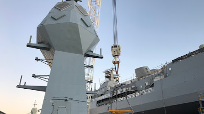 Life Of Dug May 2019