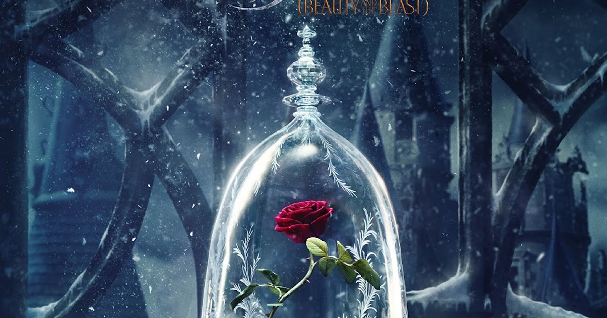 La Bella y La Bestia. La novela Disney Historias Contadas La Bella y La Bestia. La novela Disney Historias Contadas