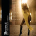 Το εξώφυλλο της Beyonce στο νέο της single