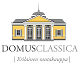 Domus Classica