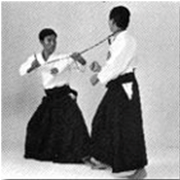 Isshin Concentration the Art Surujin Suruchin