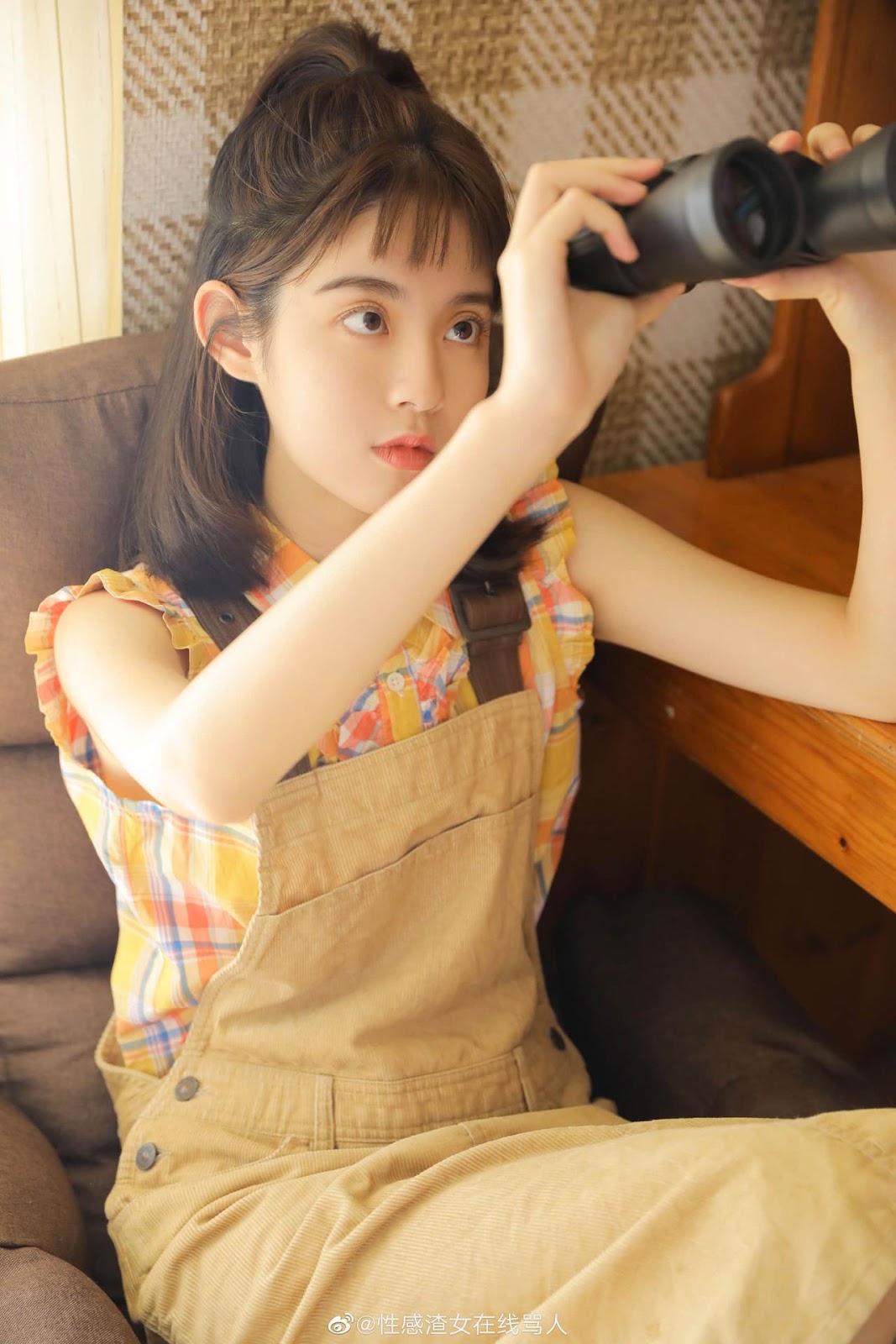 Image-Chinese-Cute-girl-Lovely-little-girl-TruePic.net