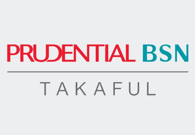 Pencarum Insurans Dan Takaful Boleh Dapat Penangguhan Bayaran