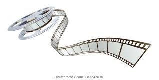 Movie Download Movie Download