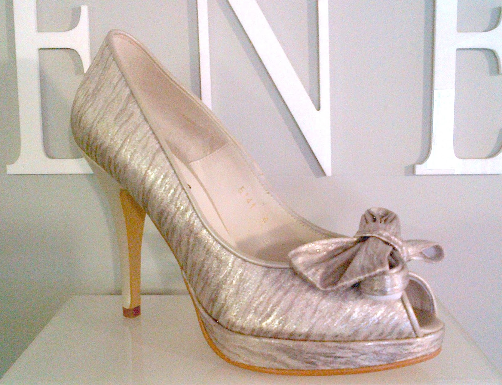 "Mary G; The 'Ultimate' Collection