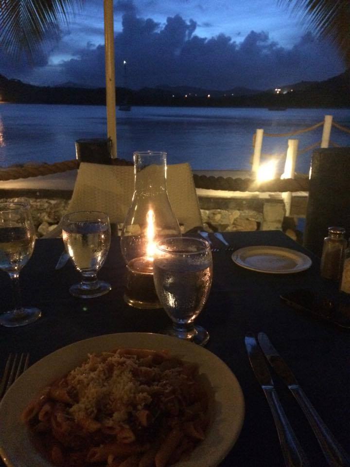 Top 10 Date Night Ideas