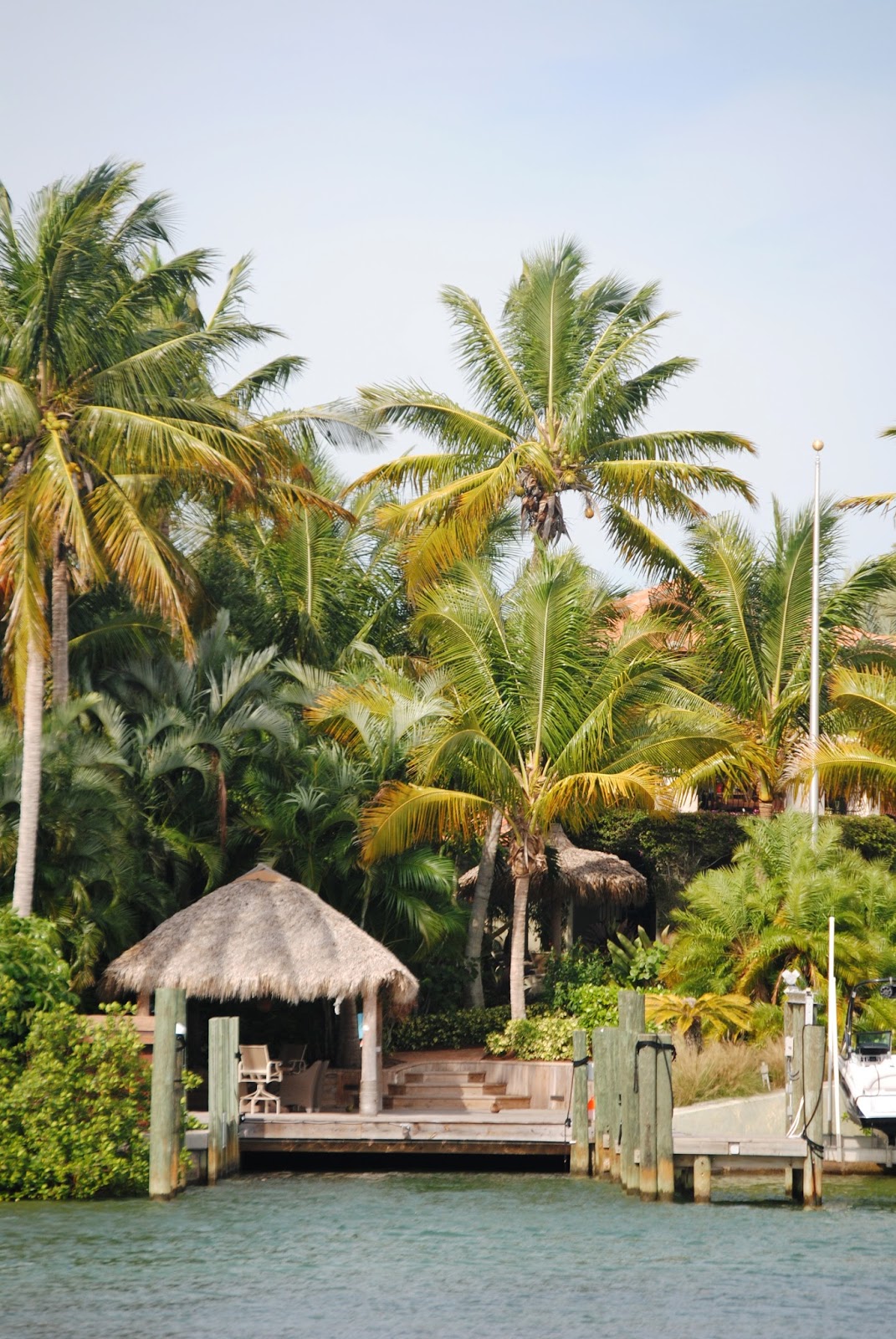 Our Adventures Englewood, Florida