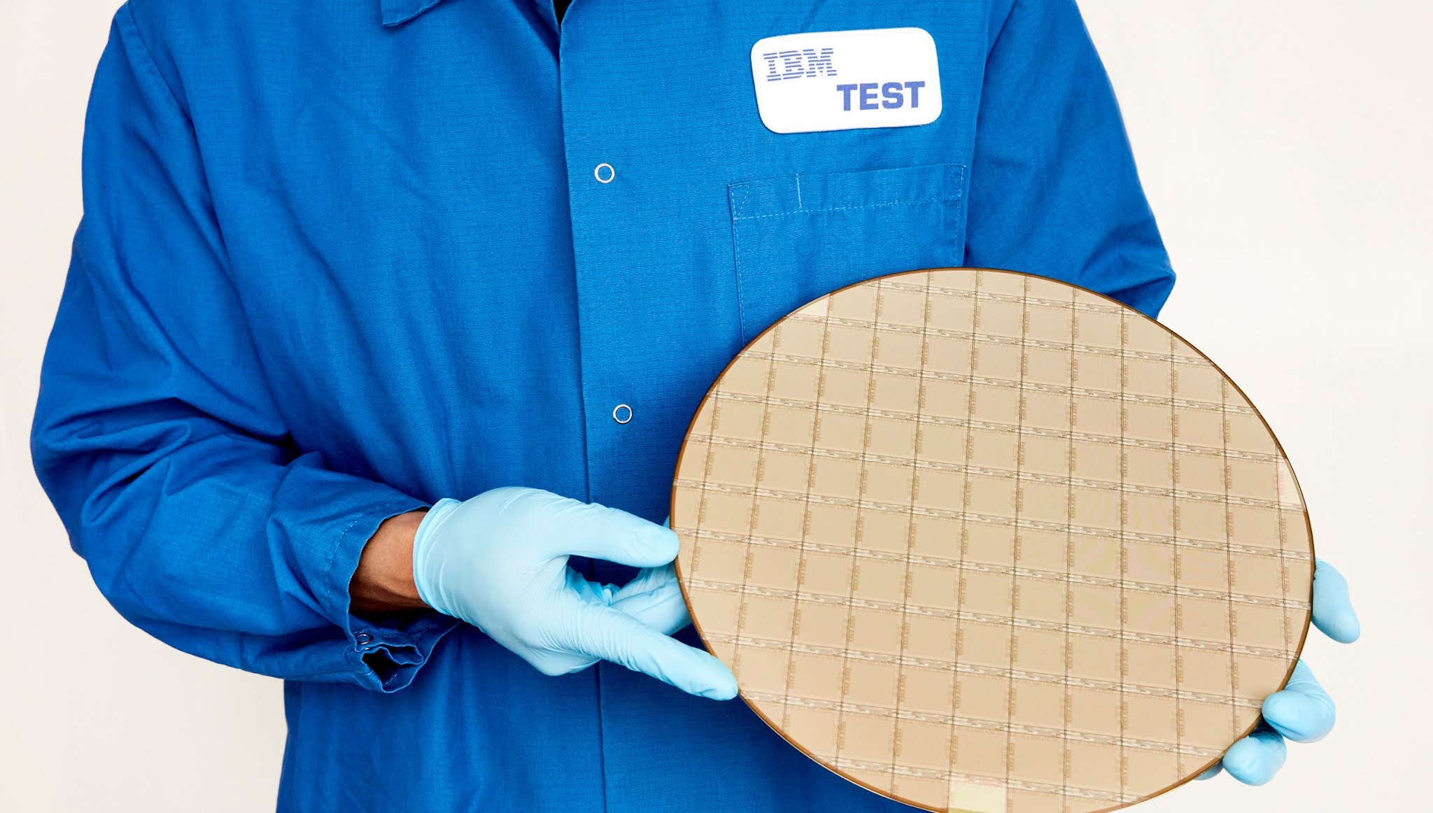 Cache splash in Telum means seventh heaven for POWER11?