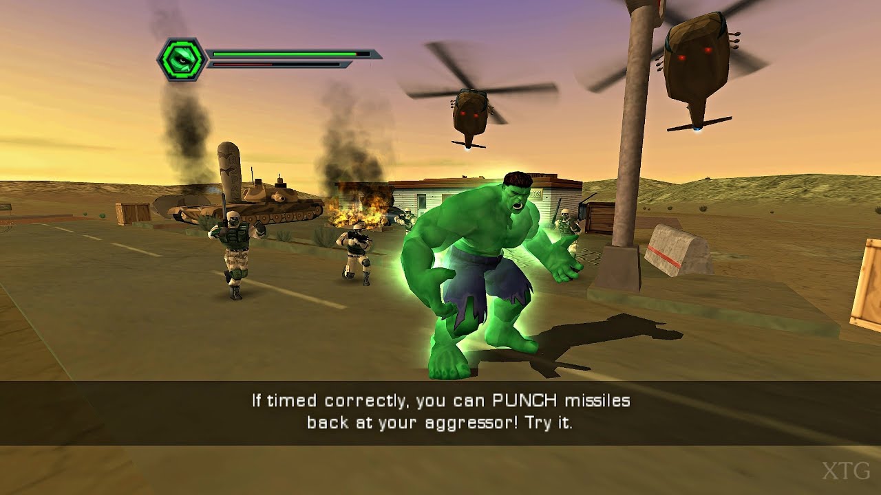 Hulk PS2 ISO 1 3 GB MEDIAFIRE LINK hulk-ps2-iso-1-3-gb-mediafire-link