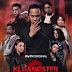 Drama KL Gangster Underworld Musim Kedua Di WeTV