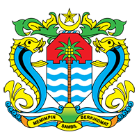 Jawatan Kosong di Majlis Bandaraya Pulau Pinang (MBPP) - 03 Januari 2020