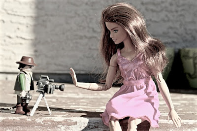 Doll Images, Barbie Images, Barbie Girl Images Doll Images, Barbie Images, Barbie Girl Images