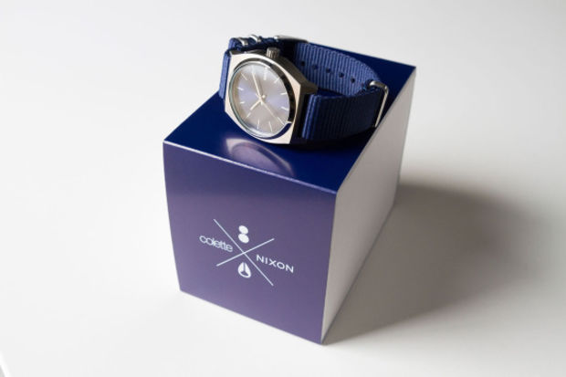 Cadeau original 18 ans meilleure amie - Comment et où trouver