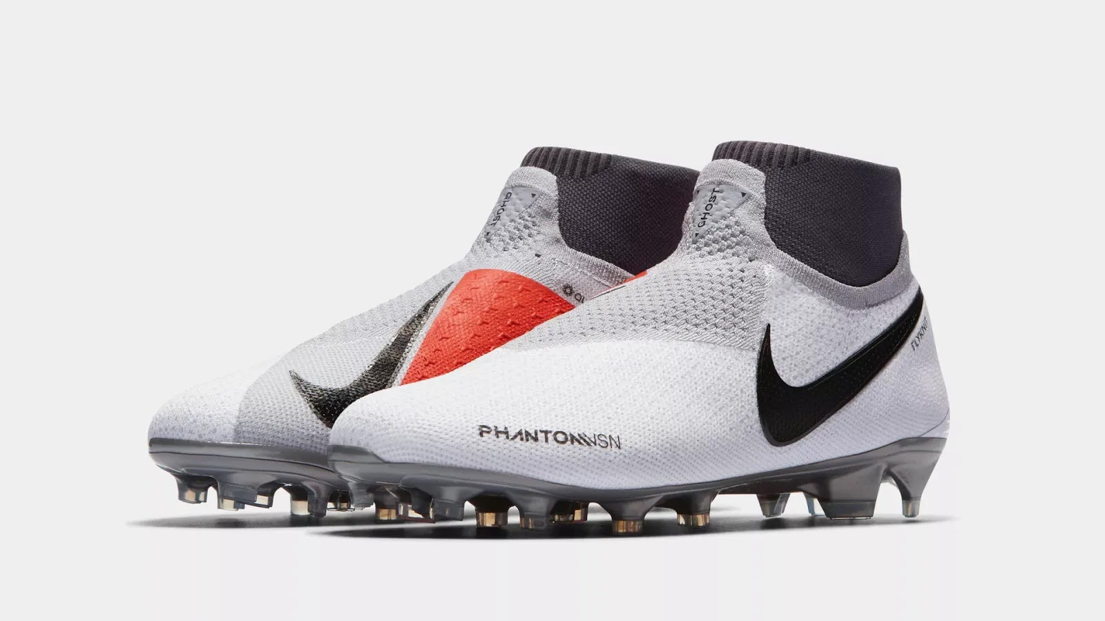 jr phantom vsn 2 academy