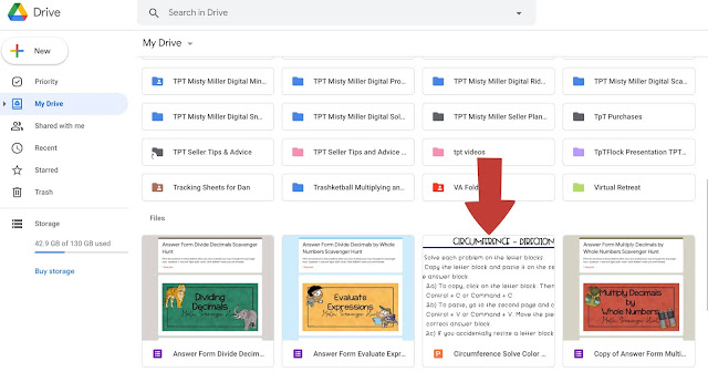 You Can Download and Use Google Slides™ as Powerpoints