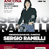 Anni di Piombo: l'associazione Il Quadrato presenta ad Ancona la Graphic Novel su Sergio Ramelli