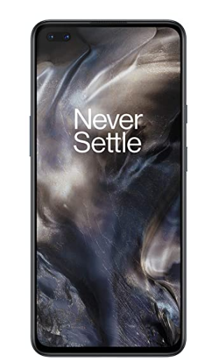 OnePlus Nord in India 