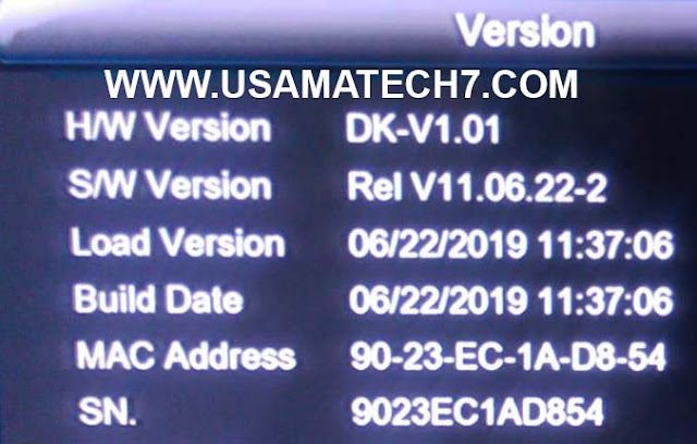 1507G New Software 1507g DK-V1.01 8M New Software 1507G New Software 1507g DK-V1.01 8M New Software