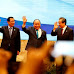 Trung Quốc muốn gì ở tiểu vùng sông Mekong?