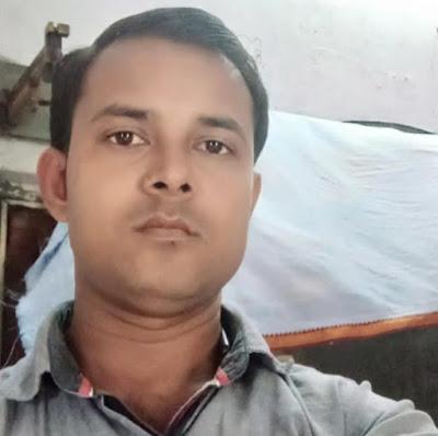Kbc lottery winner Jio kbc Winner Name Lottery Amount 2500000 Mobile Number KBC Lottery https://www.kbconlinelottery.com/