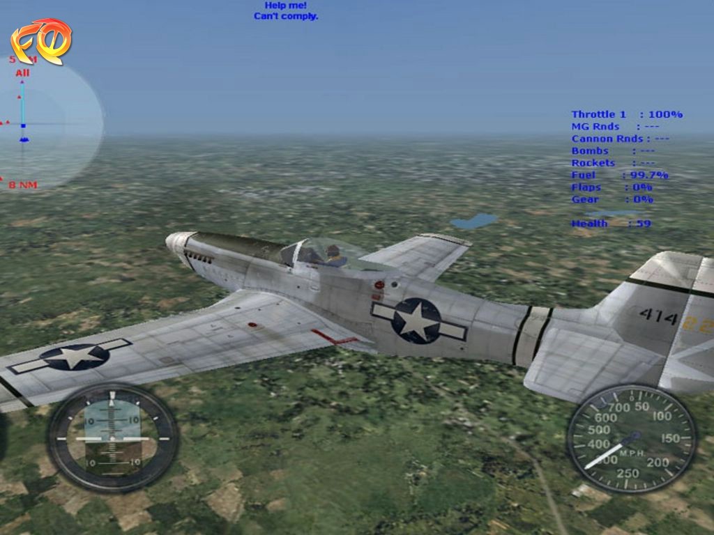 combat flight simulator combat flight simulator