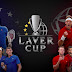 Trưc tiếp Moselle Open và Laver Cup 2021 trên K+