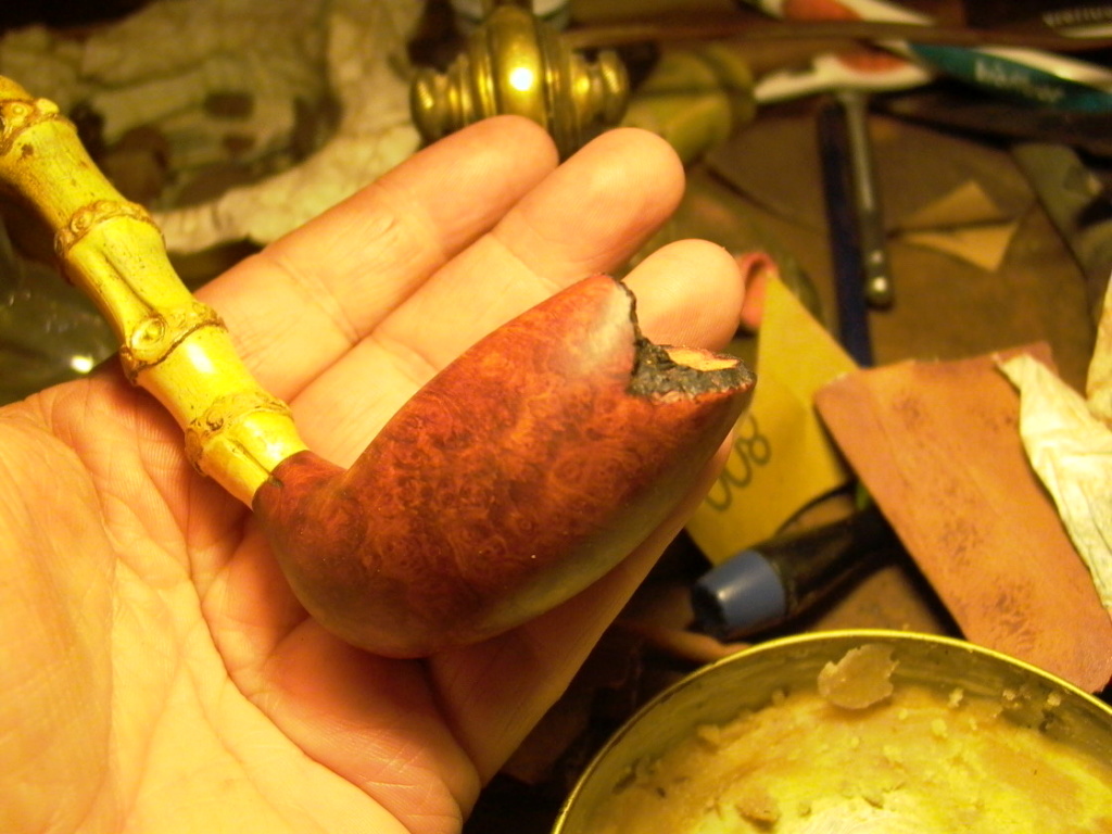 origines de vos pipes  Cutty%2B07