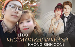 vo-chong-khoi-my-khong-co-y-dinh-sinh-con-sau-ket-hon