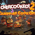 Overcooked 2 Campfire Cook Off Free Download