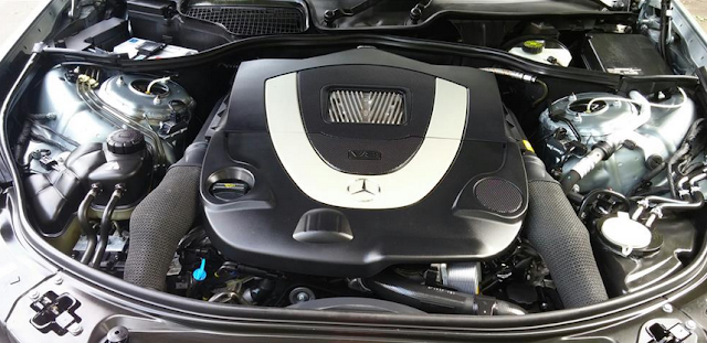 2017 Mercedes S550 MSRP Engine Performance 2017 Mercedes S550 MSRP, Review, Exterior, Interior, Engine, Performance, Concept, Release Date and Price