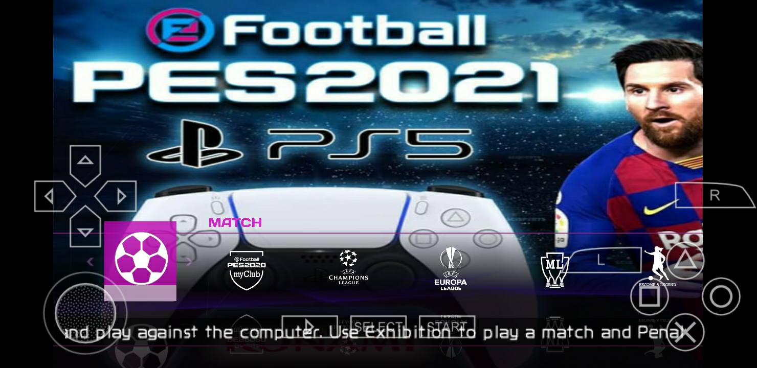 download free efootball crossplay download free efootball crossplay