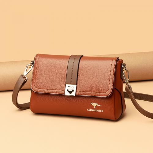 fed64fc0c eaf8 4c7d a1a2