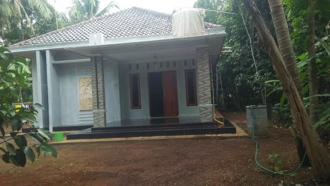 rumah minimalis rumah minimalis