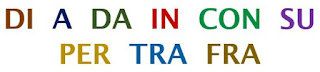  http://www.viverelitaliano.com/activities.php?ac=13c47169742745d5363d2742fa228a7d