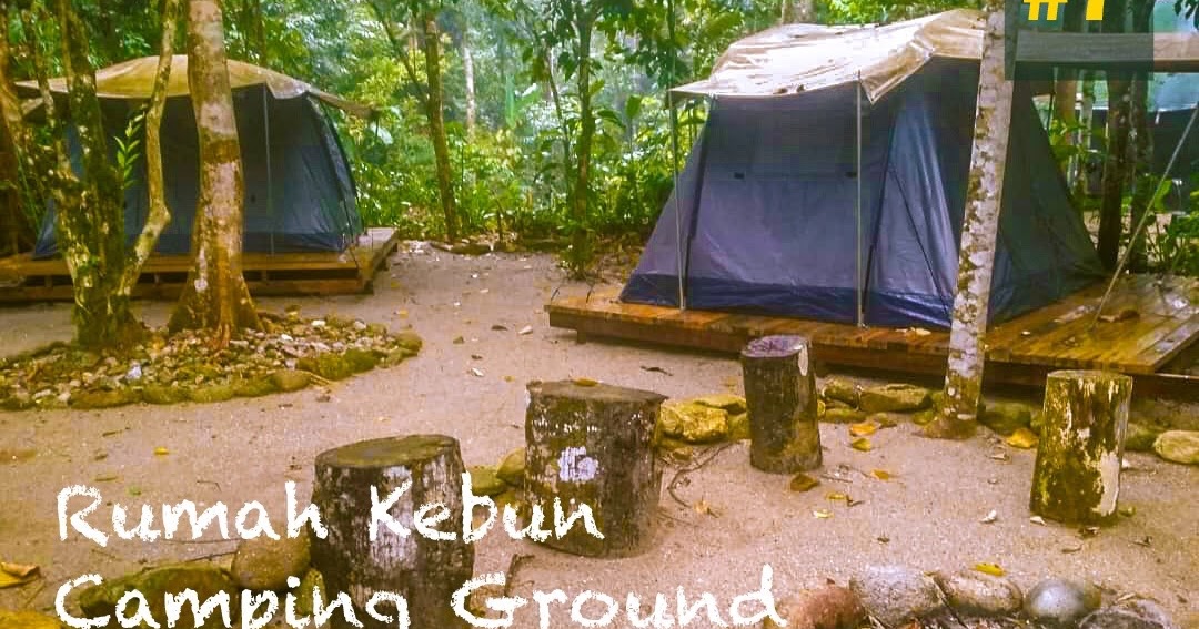 Rumah Kebun Camping Ground  Rumah Kebun Bogor Dijual  Bukalah x