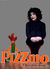 Pizzmo