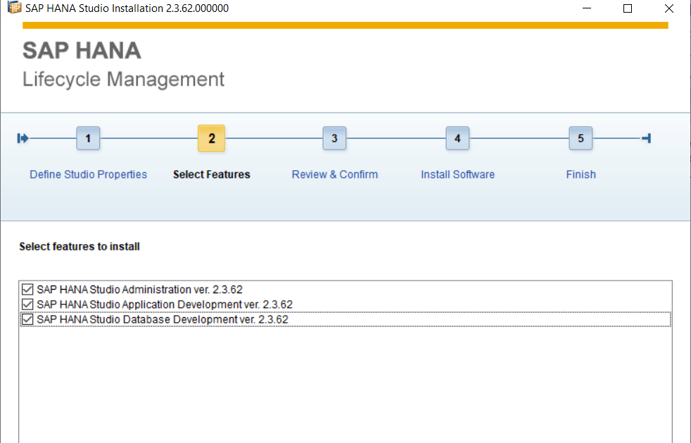 Martin Maruskin blog (something about SAP) Where to download SAP HANA