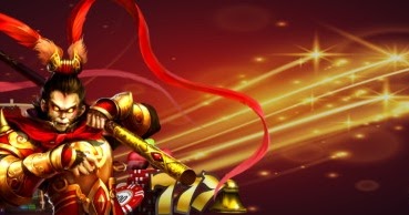 Online slot free credit singapore Online slot free credit singapore
