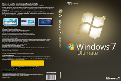 windows 7 sp download windows 7 sp download