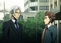 Zenonzard The Animation Subtitle Indonesia Rimurubatch Download Anime Subtitle Indonesia X265