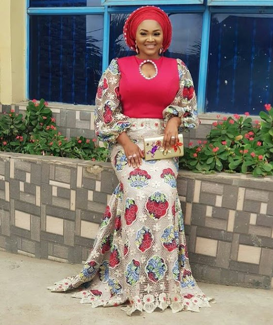 Incredible Asoebi Styles 2019 aso ebi styles 2019,latest aso ebi styles 2019,aso ebi styles 2019 lace,latest aso ebi lace styles 2019,2019 african lace aso ebi styles,nigerian aso ebi styles 2019,nigerian aso ebi 2019,best asoebi styles,latest ankara aso ebi styles 2019,aso ebi styles 2019 ankara,aso ebi styles on bella naija,aso ebi lace gown styles 2018,latest aso ebi lace styles 2018,2019 lace styles,latest lace styles 2019 for ladies,latest lace gown styles 2019,nigerian lace styles 2019,aso ebi lace styles,african lace styles 2019,lace gown styles for wedding,latest nigerian lace styles and designs,latest lace styles for ladies,nigerian lace styles 2018,african lace styles designs,aso ebi bella naija,african lace dress styles 2019,nigerian lace styles for wedding 2019,aso ebi meaning,style for wedding,laces styles,nigeria lace styles for wedding,ghana kaba styles 2019,african kaba styles 2017