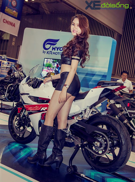 model van cena hyosung motor saigon autotech2015%2B%25281%2529