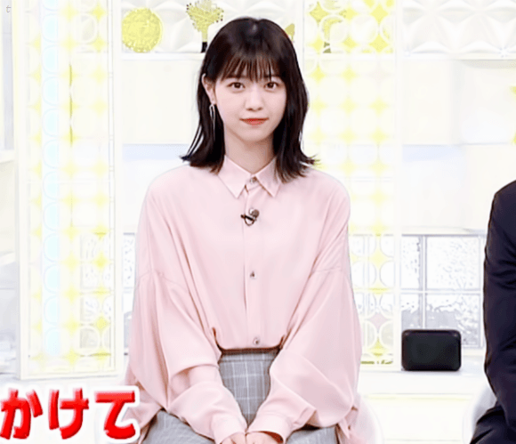 KakaoTalk_20201107_192223200_25.gif