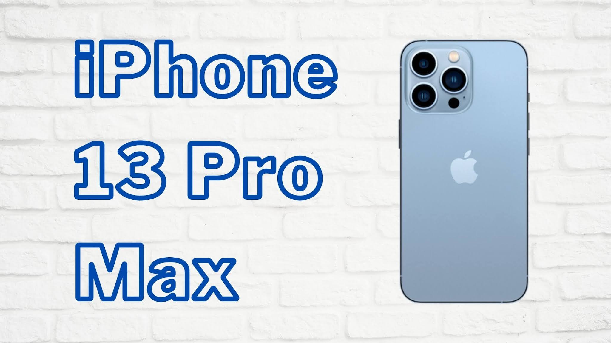 новый телефон похожий на айфон 13. Iphone 13 pro max мтс. Iphone 13 pro max color. Iphone 13 pro max мтс. Iphone 12 pro и 13 pro.